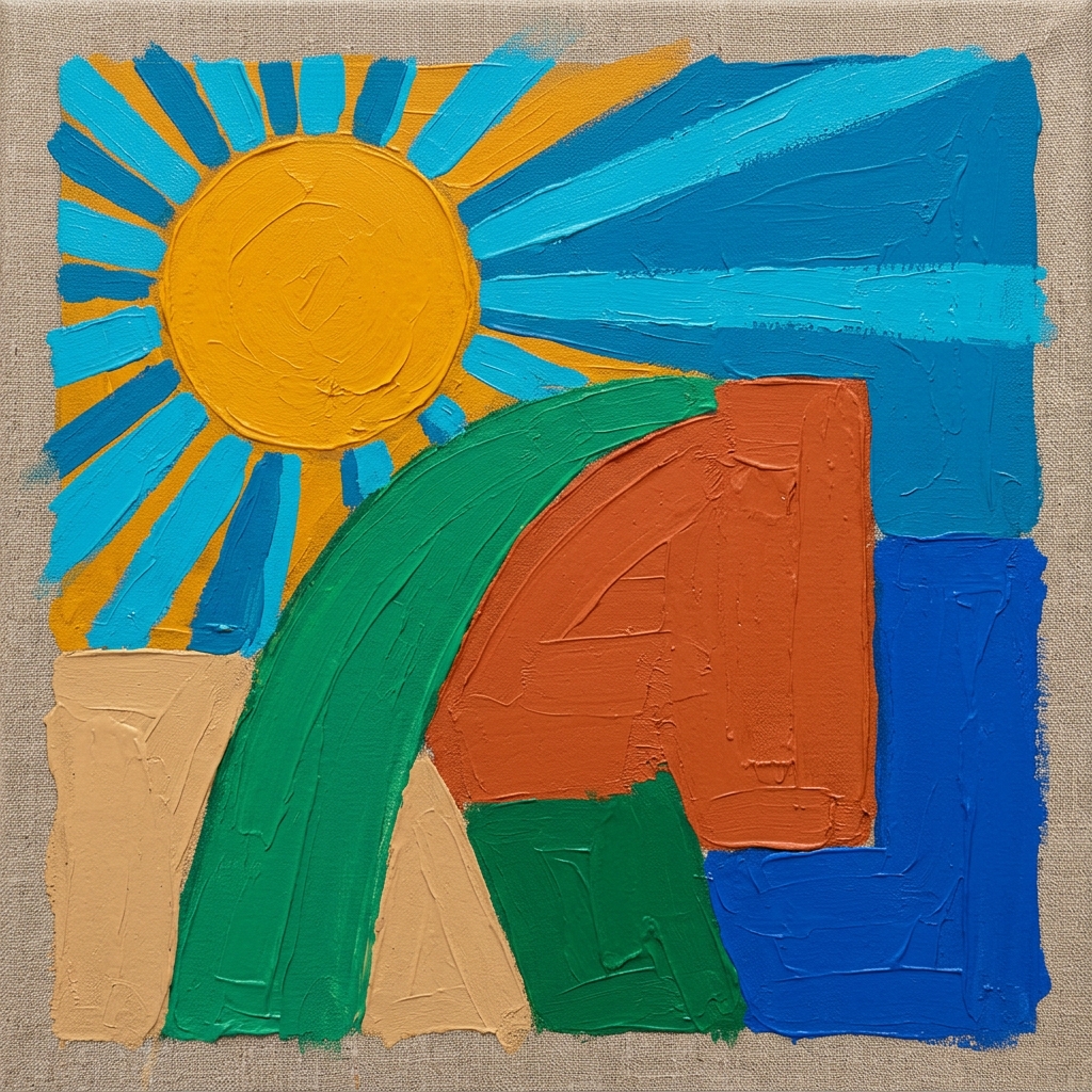Noa Veyre, Study NV-001